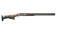 DT11_Skeet_Black_ProEdition.jpg